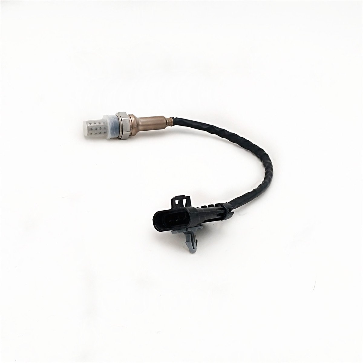 ODES Liangzi 800cc OXYGEN SENSOR OEM 21040400701 4x4 Quad ATV/UTV Parts
