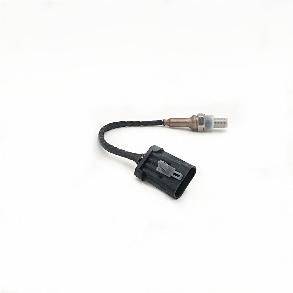 ODES Liangzi 800cc OXYGEN SENSOR OEM 21040400701 4x4 Quad ATV/UTV Parts