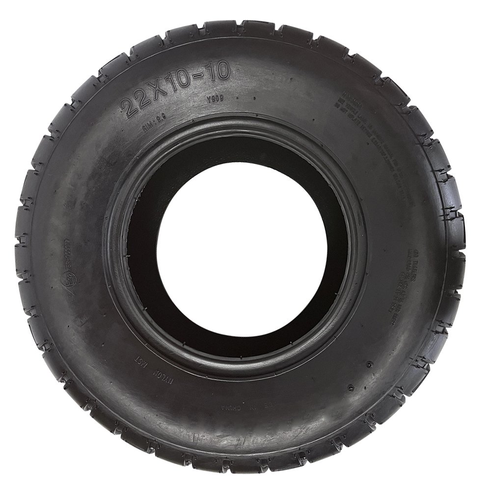 MAXXIS STYLE ATV TYRE 22x10-10 22 10-10 22/10-10