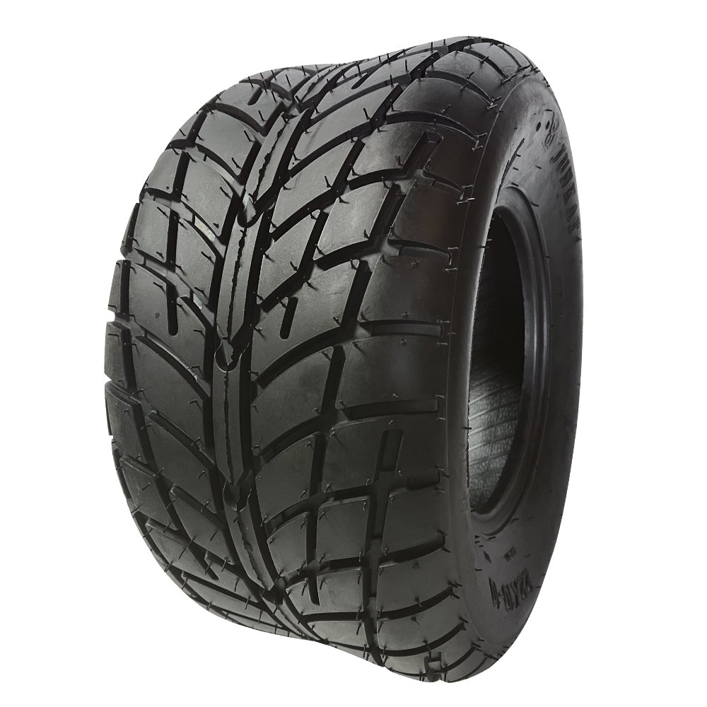 MAXXIS STYLE ATV TYRE 22x10-10 22 10-10 22/10-10