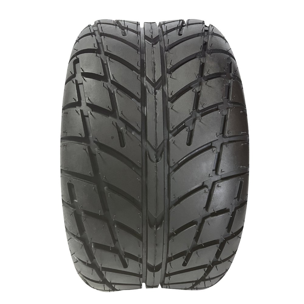 MAXXIS STYLE ATV TYRE 22x10-10 22 10-10 22/10-10