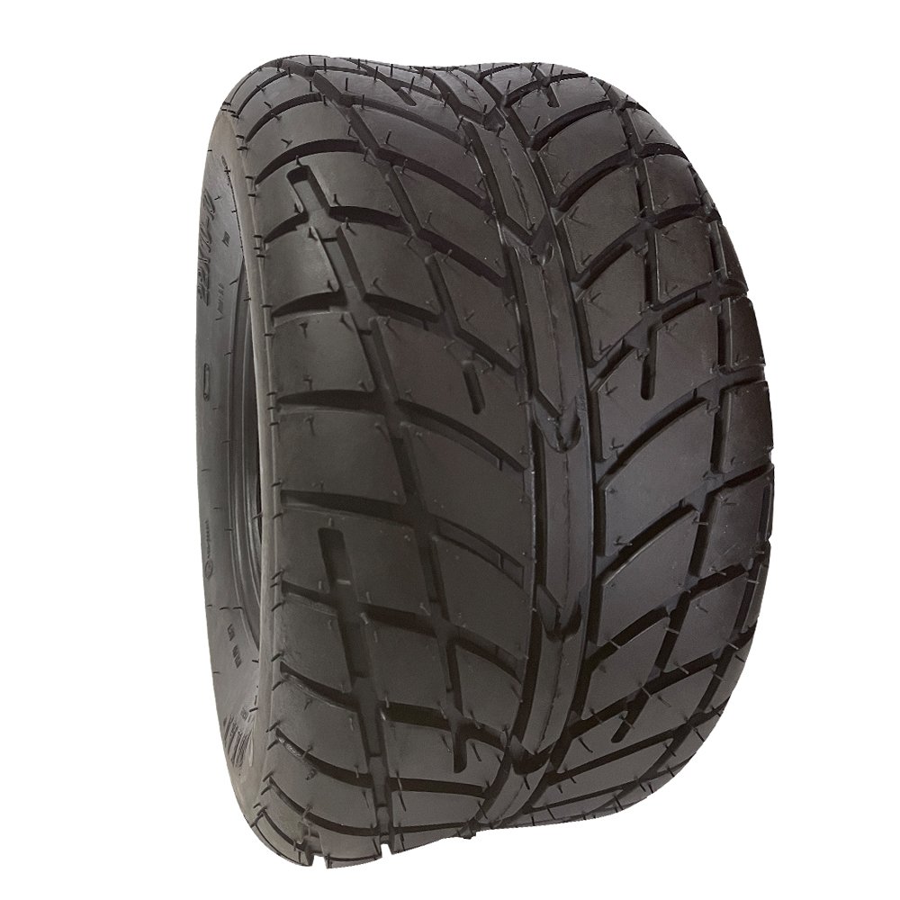 MAXXIS STYLE ATV TYRE 22x10-10 22 10-10 22/10-10