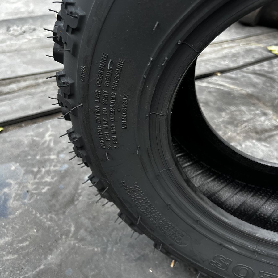 21x7-10 21*7-10 6PR SPORT TIRES All Terrain Tires ATV and UTV TYRES