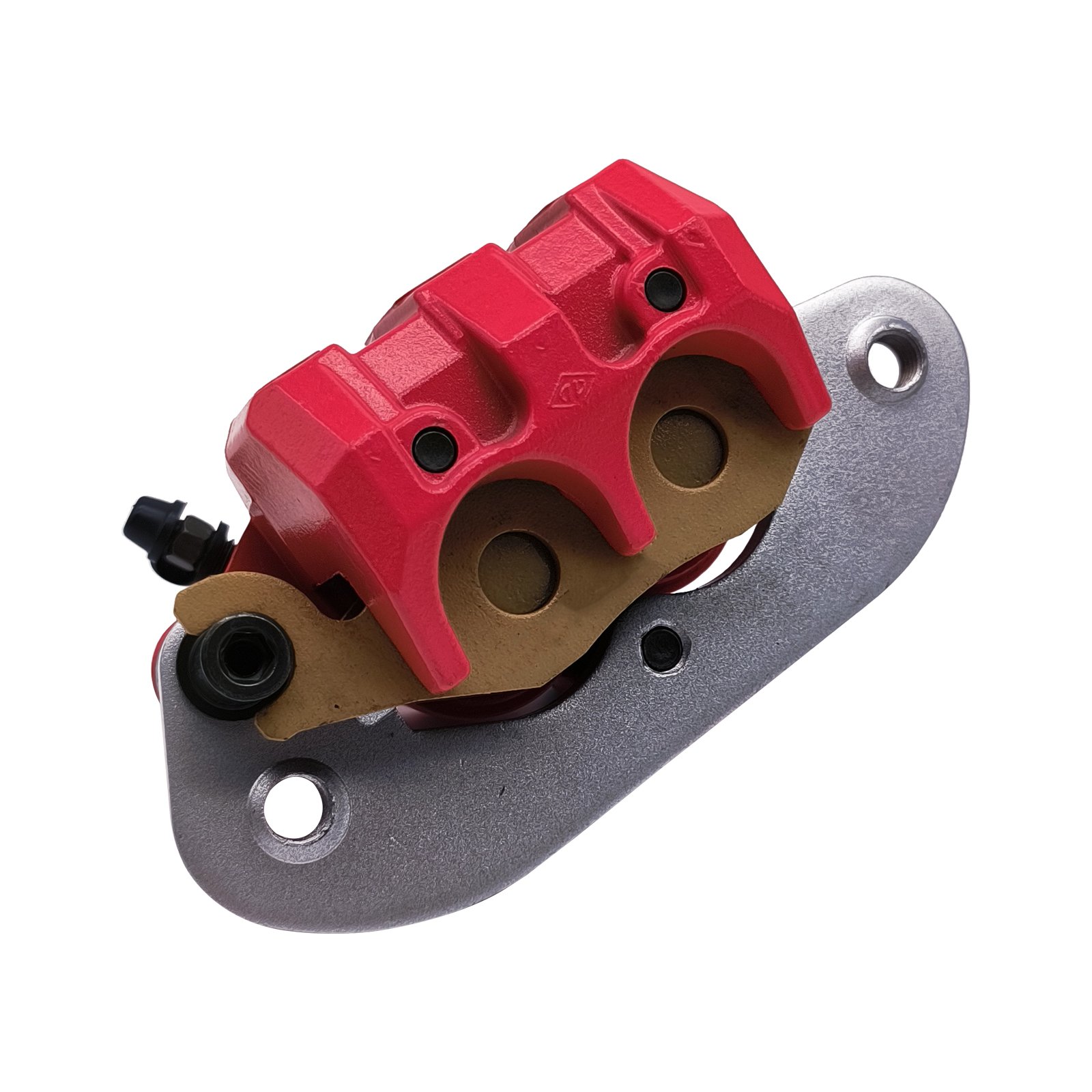 Right Rear Brake Caliper OEM 13606010150 for ODES 800CC Replacement Brake Caliper ATV UTV Parts
