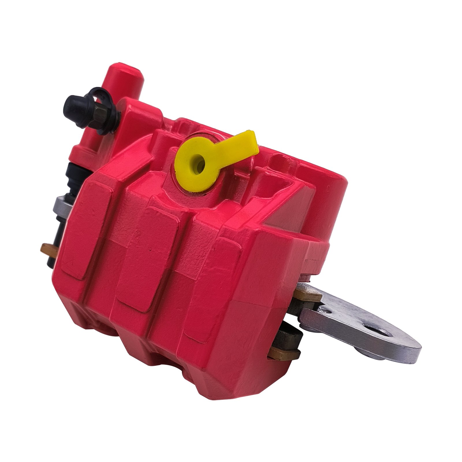 Right Rear Brake Caliper OEM 13606010150 for ODES 800CC Replacement Brake Caliper ATV UTV Parts