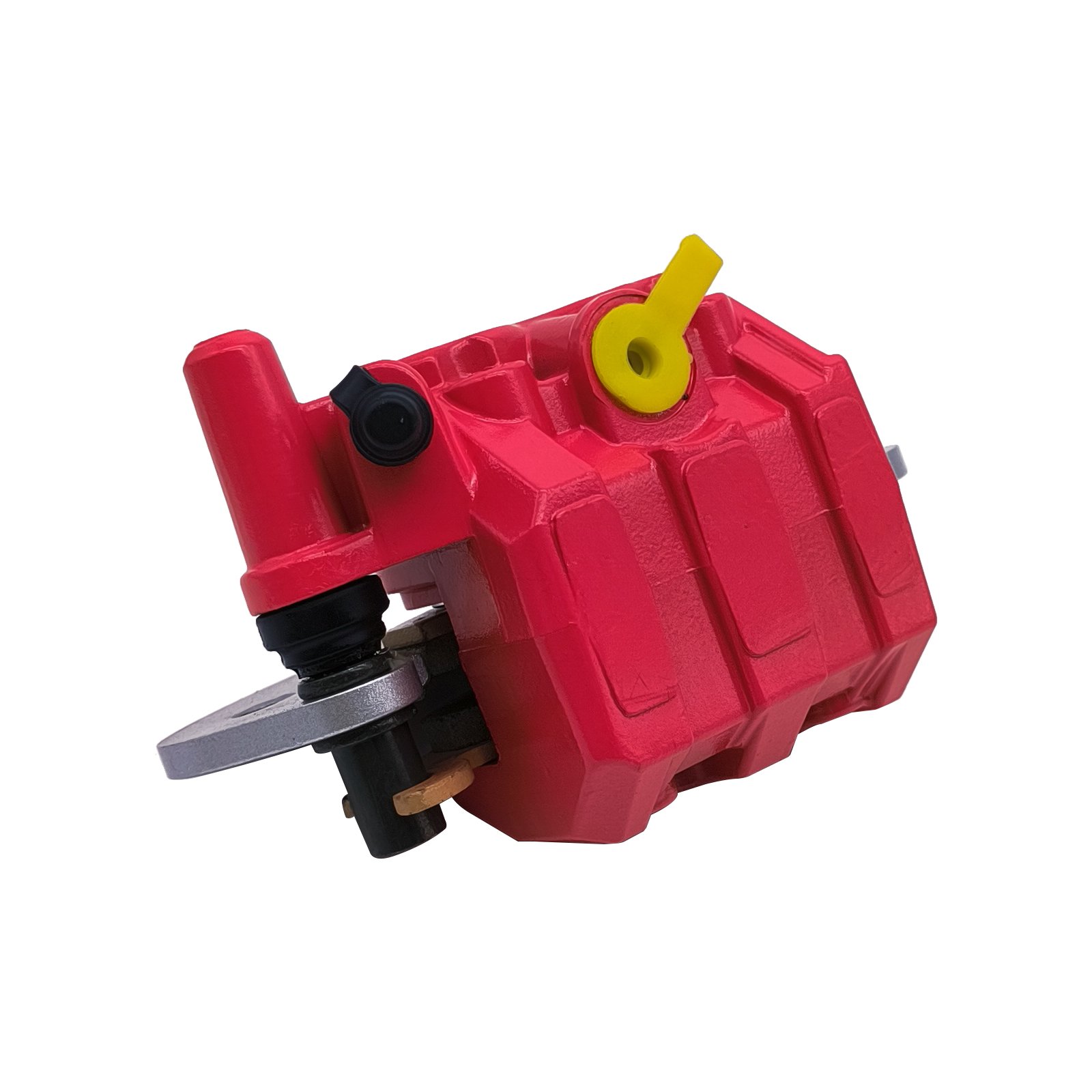 Right Rear Brake Caliper OEM 13606010150 for ODES 800CC Replacement Brake Caliper ATV UTV Parts