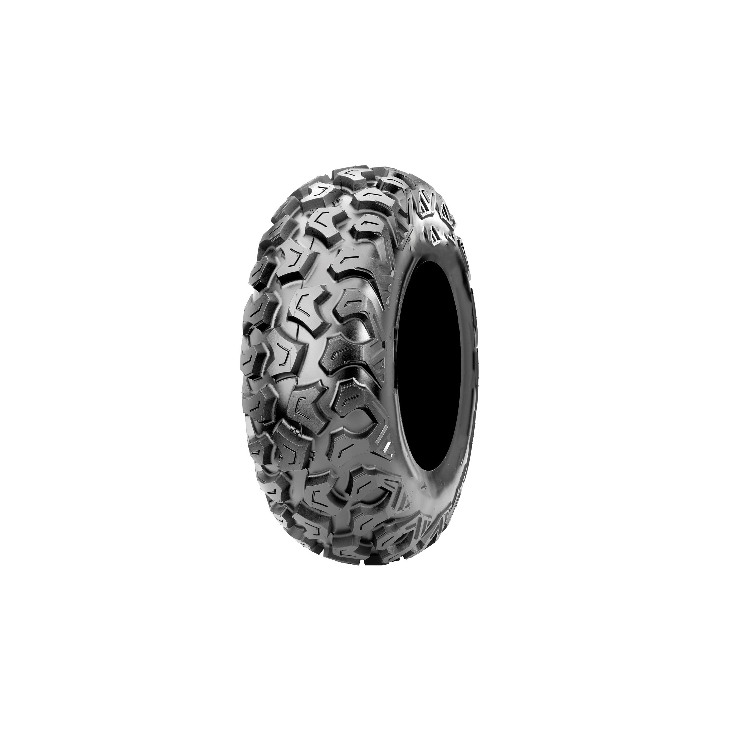 UTV Tires 28x10R14 10 Ply 30x10-R14 32x10-R14 Front/Rear Radial Tires for UTV SxS Side by Side ATV and UTV Tires