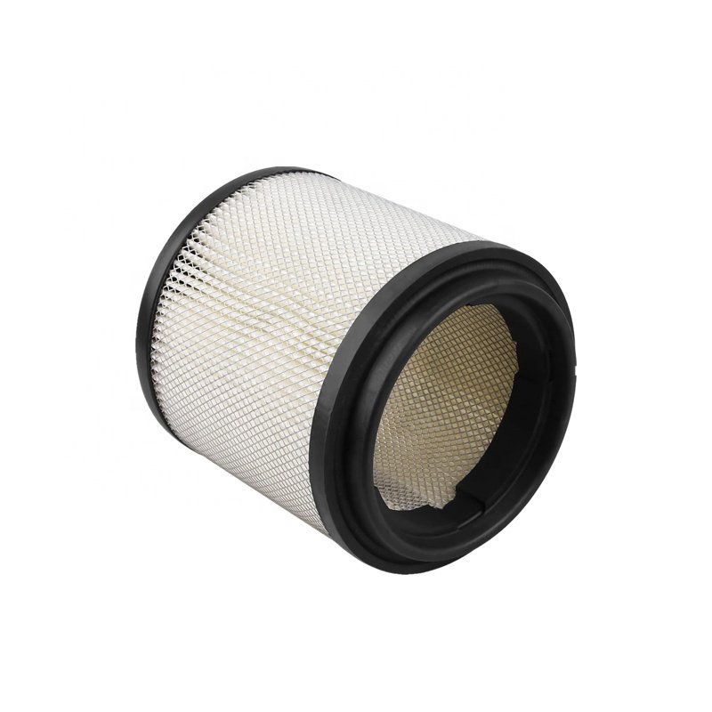 ATV/UTV Air Filter for Polaris Sportsman 400 400L 4X4 Big Boss 250 300 350L 400L 6x6 Replacement for Polaris 7080369