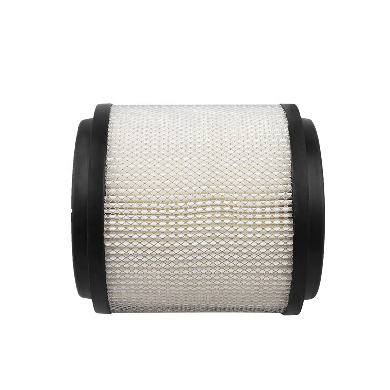ATV/UTV Air Filter for Polaris Sportsman 400 400L 4X4 Big Boss 250 300 350L 400L 6x6 Replacement for Polaris 7080369