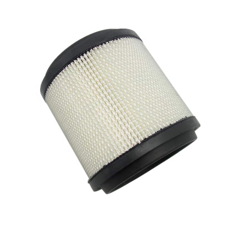 ATV/UTV Air Filter for Polaris Sportsman 400 400L 4X4 Big Boss 250 300 350L 400L 6x6 Replacement for Polaris 7080369