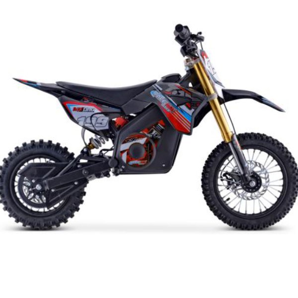 Hot Selling Popular Adult Atv 125cc 4-Stroke Motor Bike Gas Off Road Motorcycle Gas Powered Rc Motorcycles with High Quality