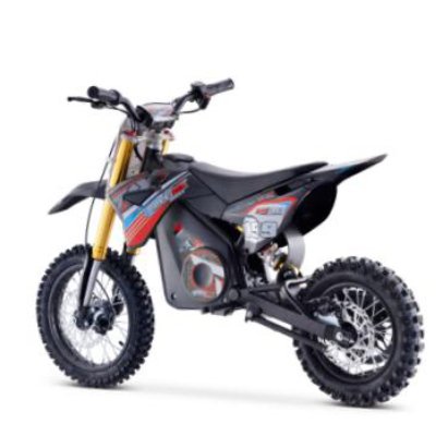 Hot Selling Popular Adult Atv 125cc 4-Stroke Motor Bike Gas Off Road Motorcycle Gas Powered Rc Motorcycles with High Quality