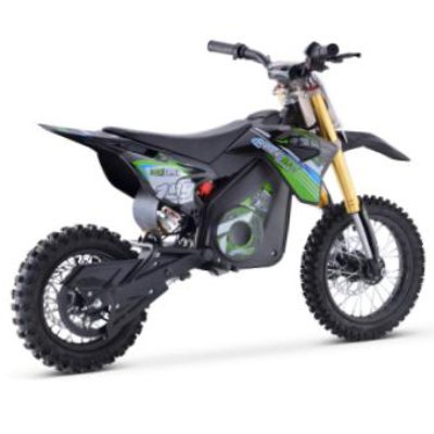 Hot Selling Popular Adult Atv 125cc 4-Stroke Motor Bike Gas Off Road Motorcycle Gas Powered Rc Motorcycles with High Quality