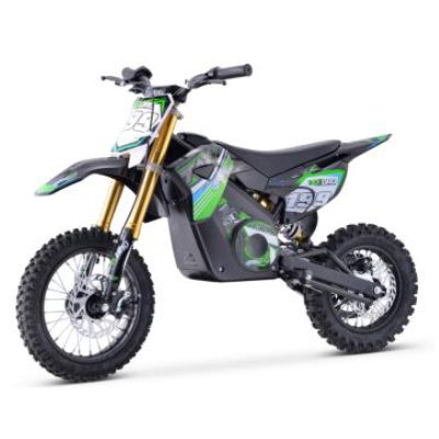 Hot Selling Popular Adult Atv 125cc 4-Stroke Motor Bike Gas Off Road Motorcycle Gas Powered Rc Motorcycles with High Quality