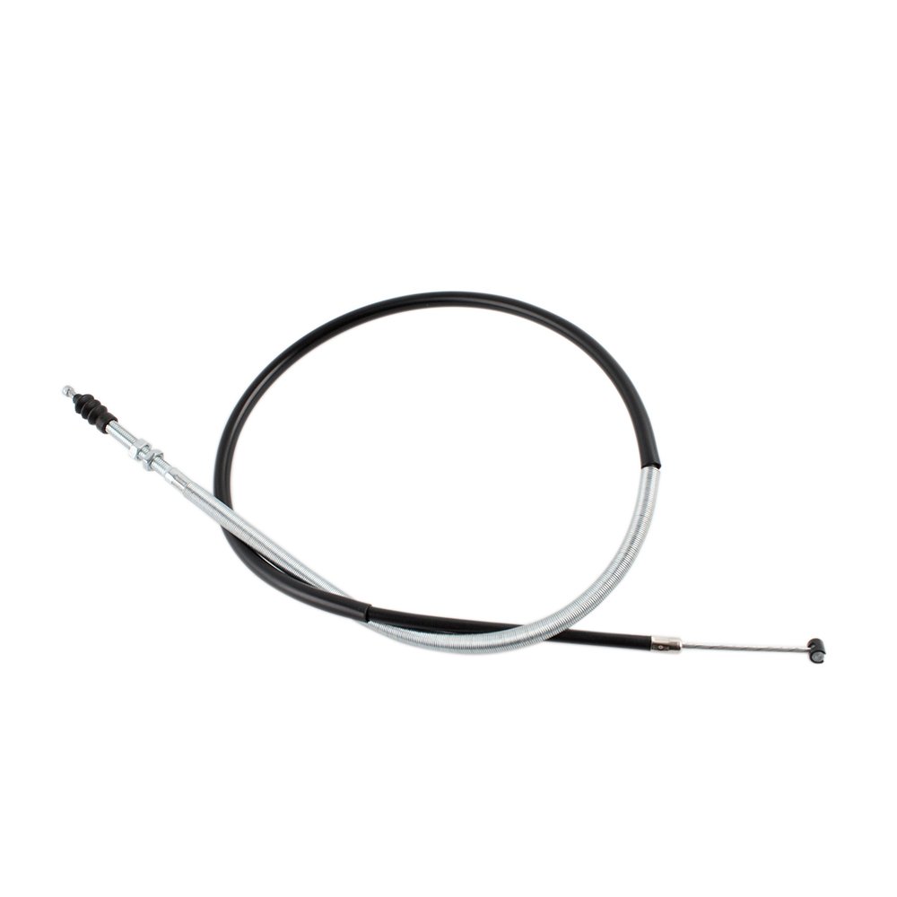 For Yamaha Raptor YFM 700 700R YFM700 ATV Parts Accessories Throttle Line Cable Wire