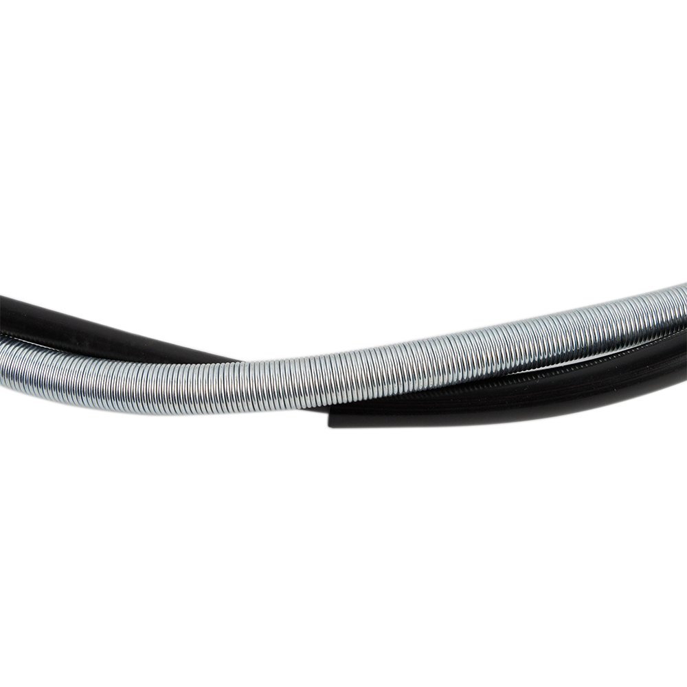 For Yamaha Raptor YFM 700 700R YFM700 ATV Parts Accessories Throttle Line Cable Wire