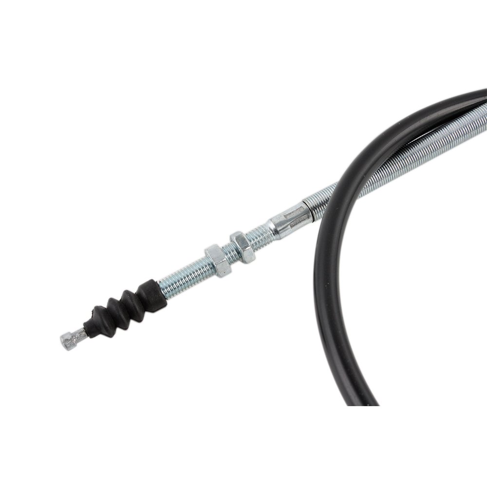 For Yamaha Raptor YFM 700 700R YFM700 ATV Parts Accessories Throttle Line Cable Wire