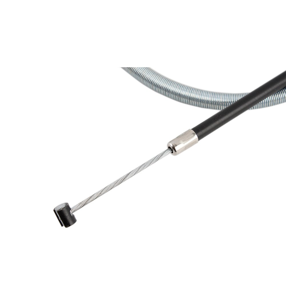 For Yamaha Raptor YFM 700 700R YFM700 ATV Parts Accessories Throttle Line Cable Wire