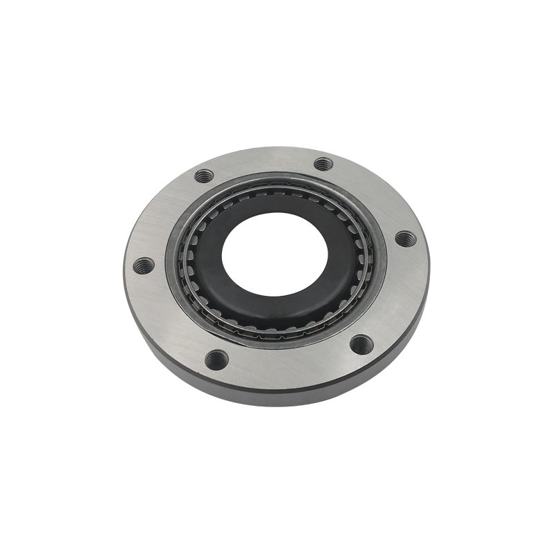 ATV UTV SSV Parts 0180-091200 OVERRIDING CLUTCH for CForce UForce ZForce X5 X6 X8 U8 Z8 Atv/utv Parts & Accessories