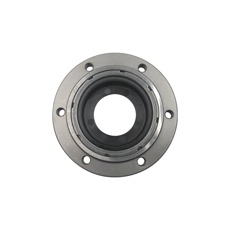 ATV UTV SSV Parts 0180-091200 OVERRIDING CLUTCH for CForce UForce ZForce X5 X6 X8 U8 Z8 Atv/utv Parts & Accessories