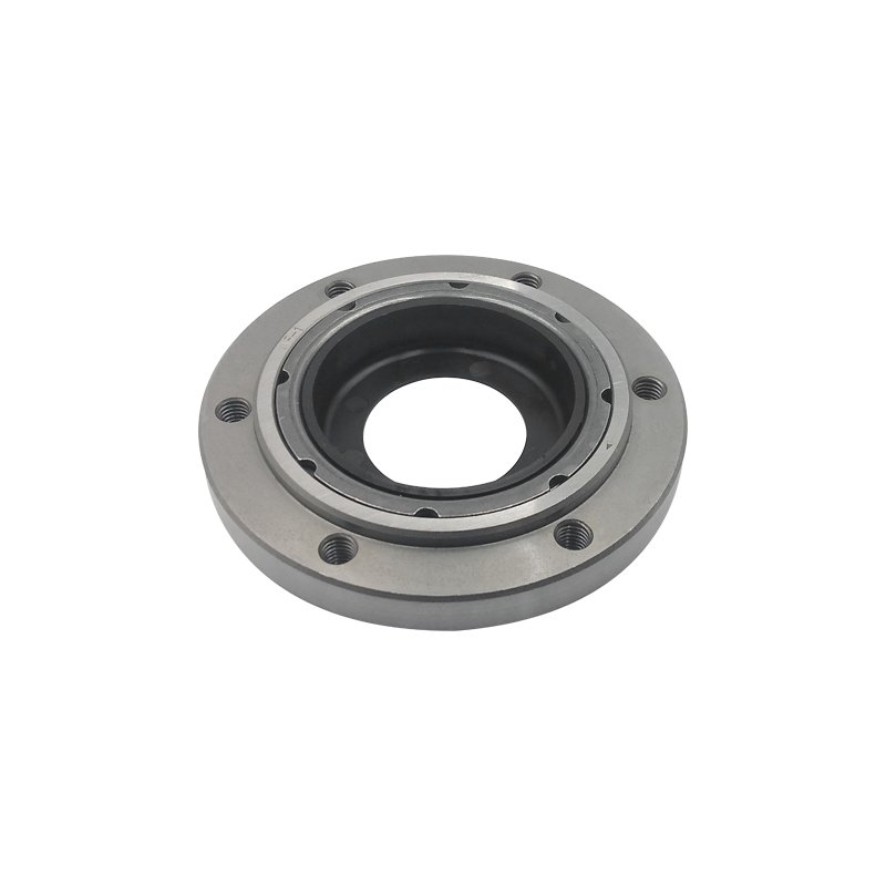 ATV UTV SSV Parts 0180-091200 OVERRIDING CLUTCH for CForce UForce ZForce X5 X6 X8 U8 Z8 Atv/utv Parts & Accessories