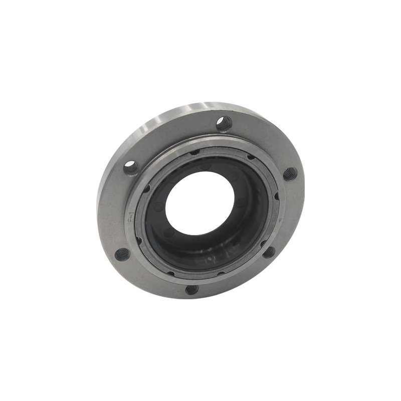 ATV UTV SSV Parts 0180-091200 OVERRIDING CLUTCH for CForce UForce ZForce X5 X6 X8 U8 Z8 Atv/utv Parts & Accessories