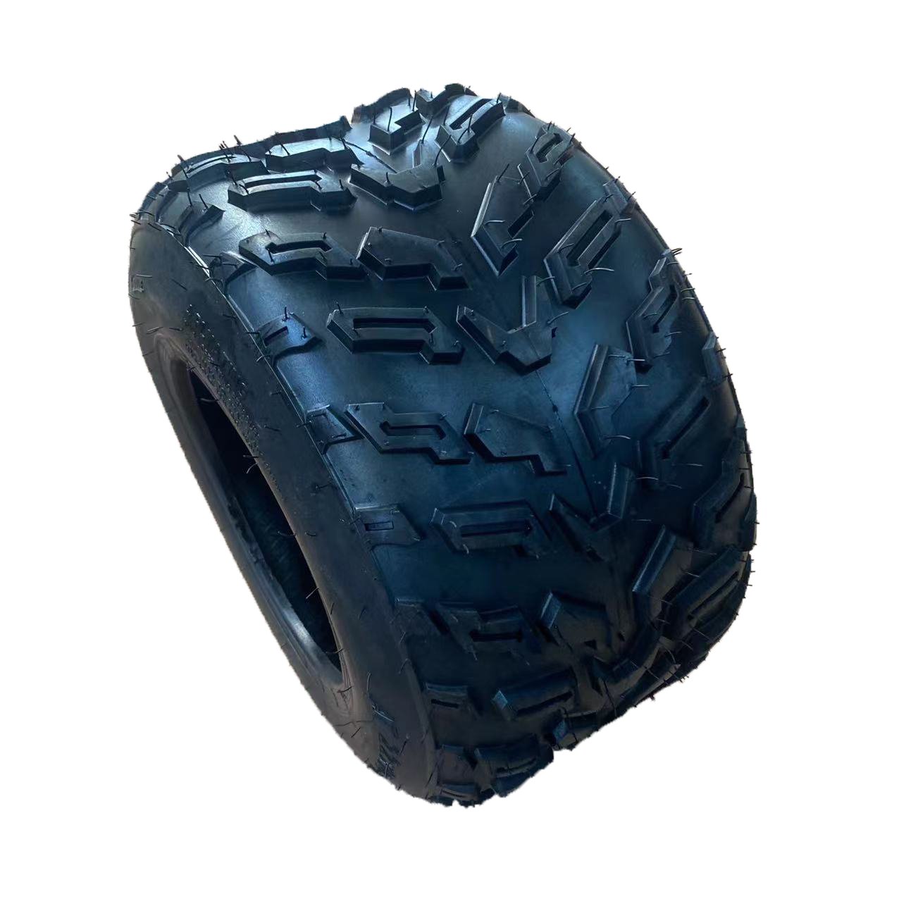 ATV Tires 22x10-10 Kart Tires 10 Rim ATV