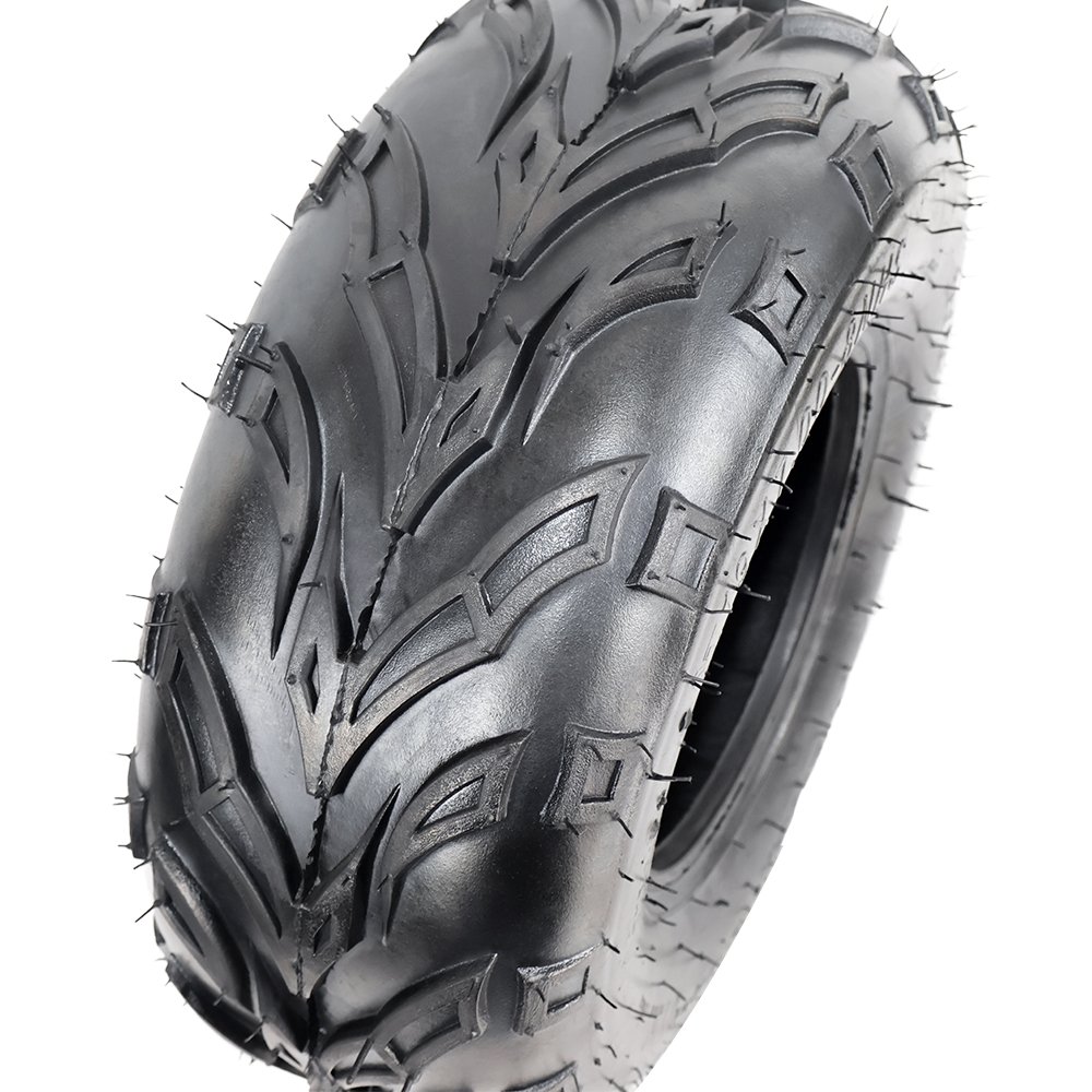19x7.00-8 Good Quality All Terrain Tires Car ATV/UTV 19x7.00-8 Mud Terrain Tires Made in China
