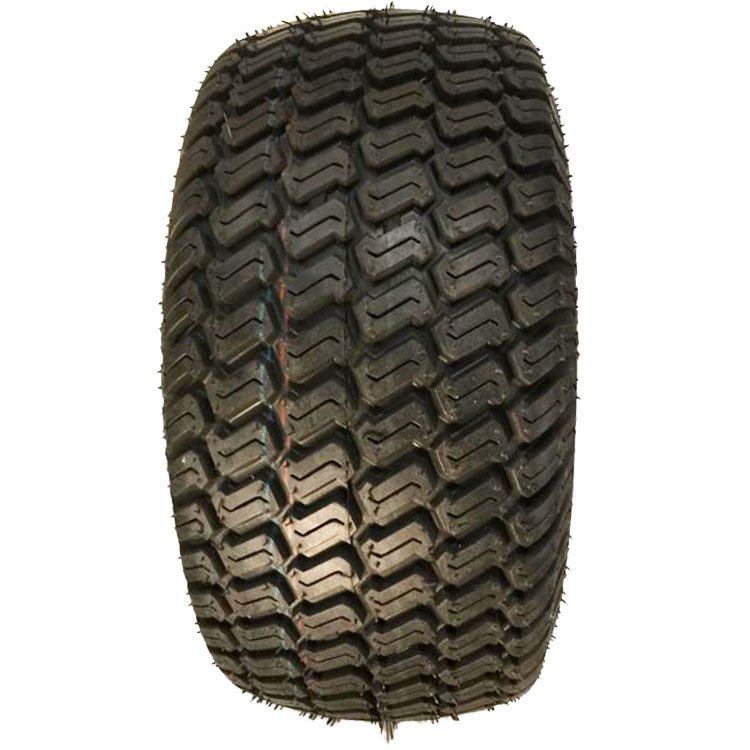 Wholesale Tire Mud Tires Atv Tire 20x10-8