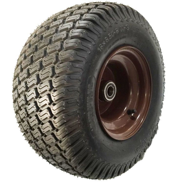 Wholesale Tire Mud Tires Atv Tire 20x10-8