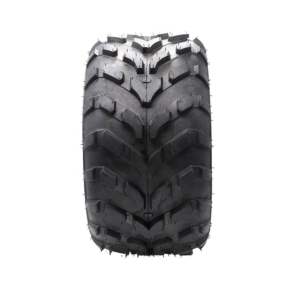 Tyre for ATV Mud Tire South America Market Wheel 16x8-7