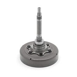 16B-16611-01-00