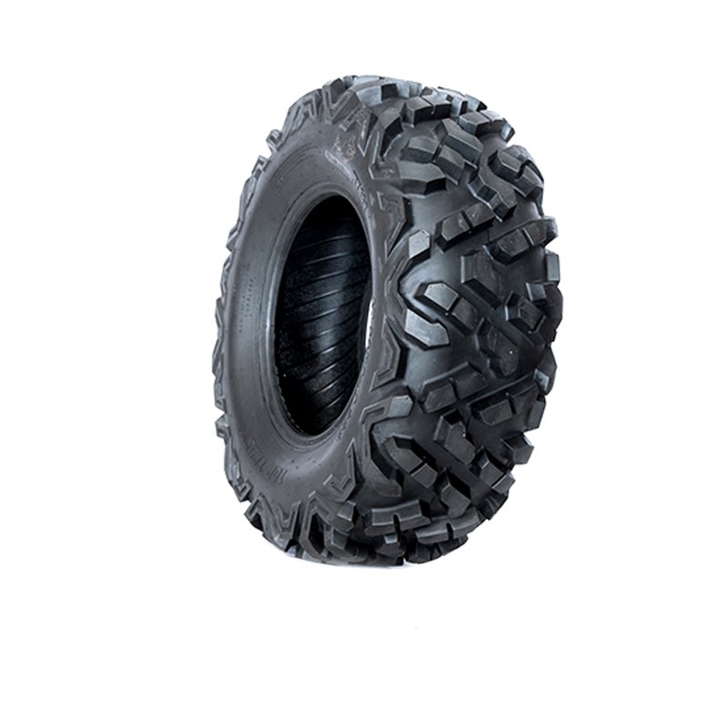 High Performance Atv Tyre Made in China 26X9-12 26X11-12 Tyre