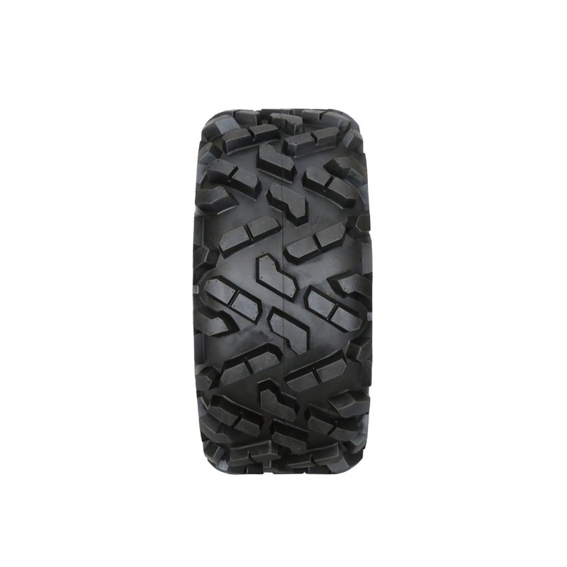 High Performance Atv Tyre Made in China 26X9-12 26X11-12 Tyre