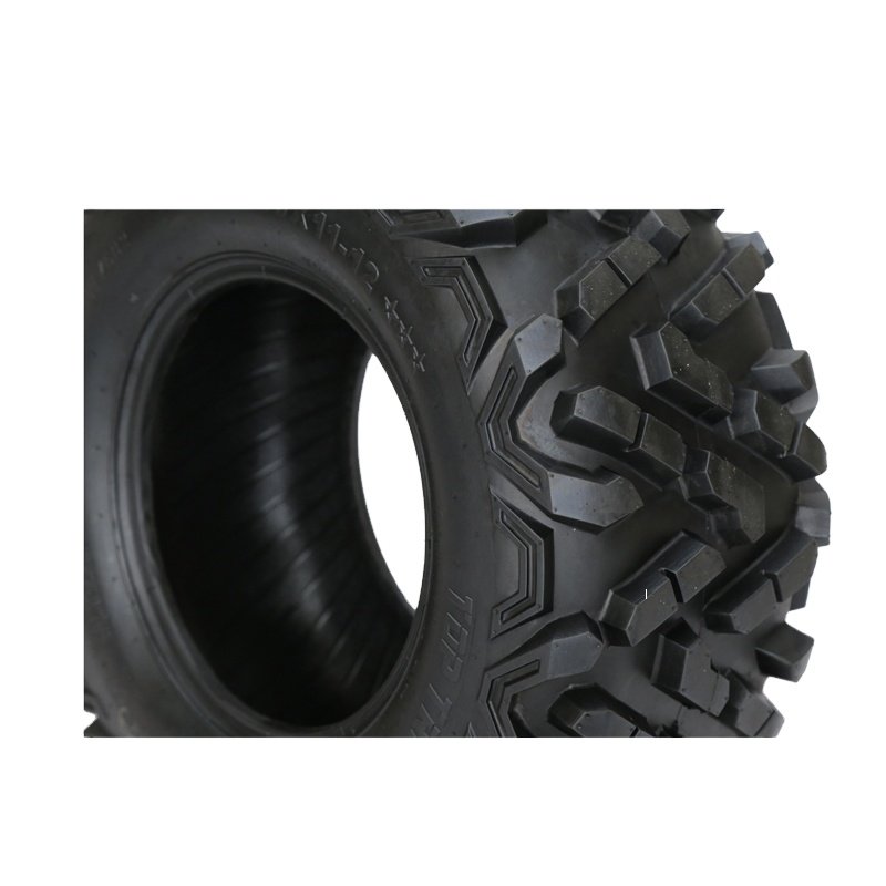 High Performance Atv Tyre Made in China 26X9-12 26X11-12 Tyre