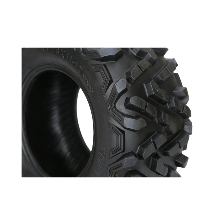 High Performance Atv Tyre Made in China 26X9-12 26X11-12 Tyre