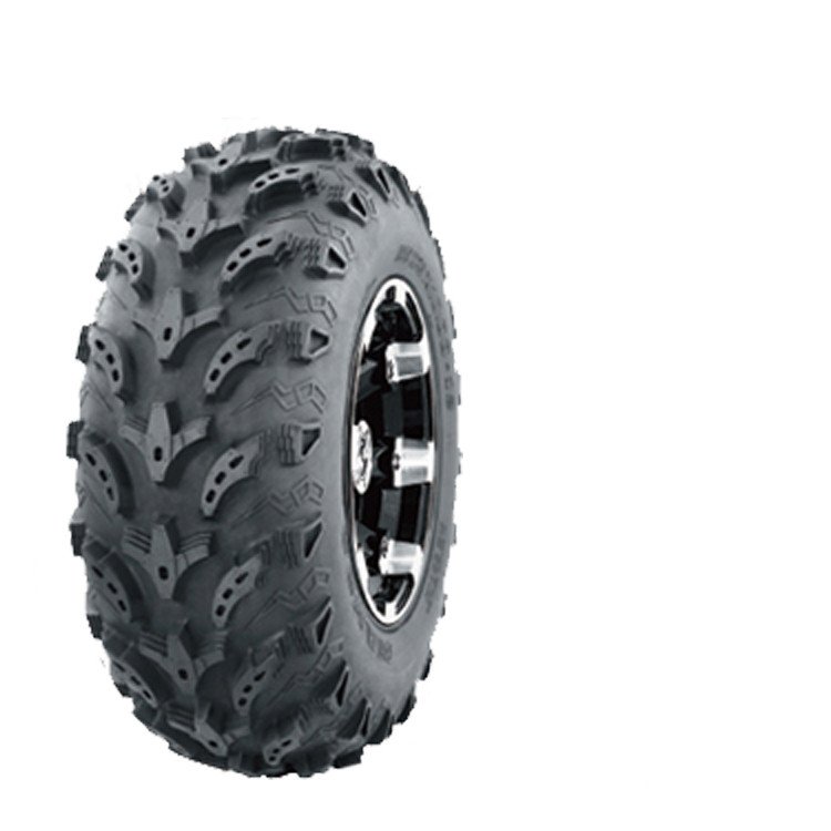 Atv Tyre 27x9x12 27x11x12 27x914 27x1114 Atv and Utv Tires