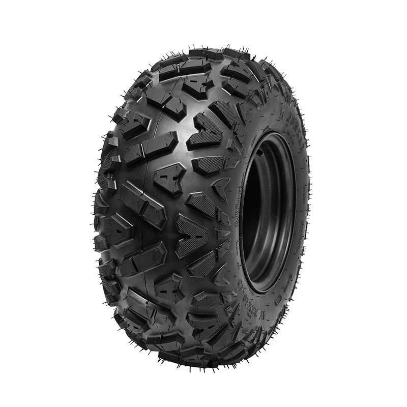 Atv Tyre 27x9x12 27x11x12 27x914 27x1114 Atv and Utv Tires