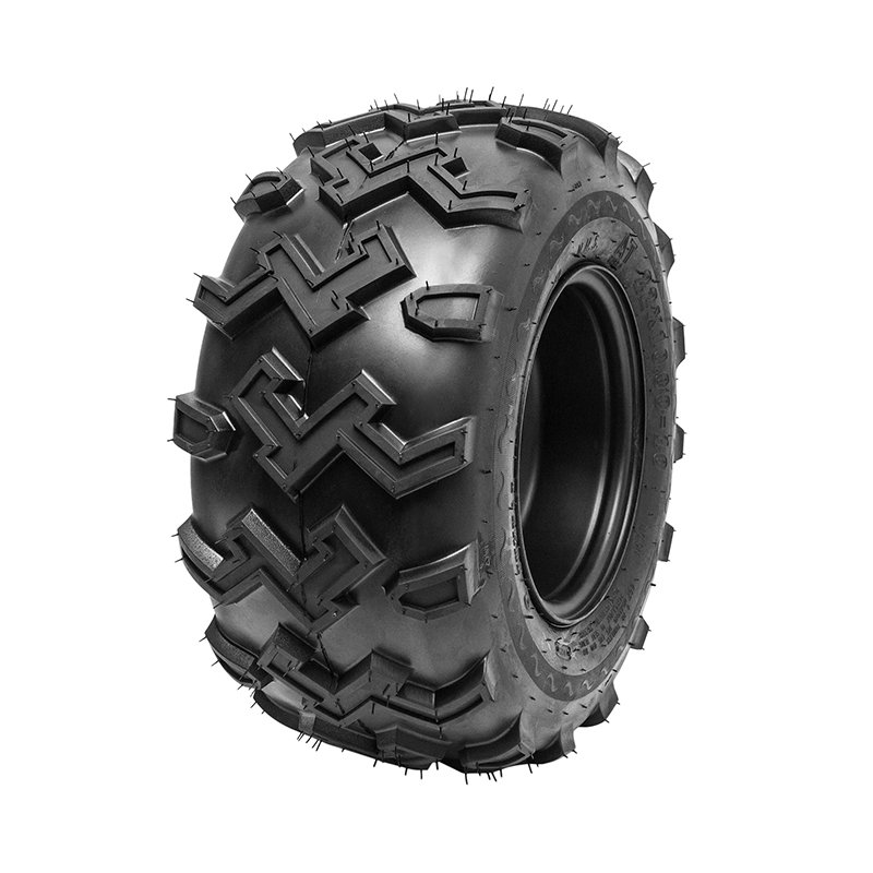 Atv Tyre 27x9x12 27x11x12 27x914 27x1114 Atv and Utv Tires