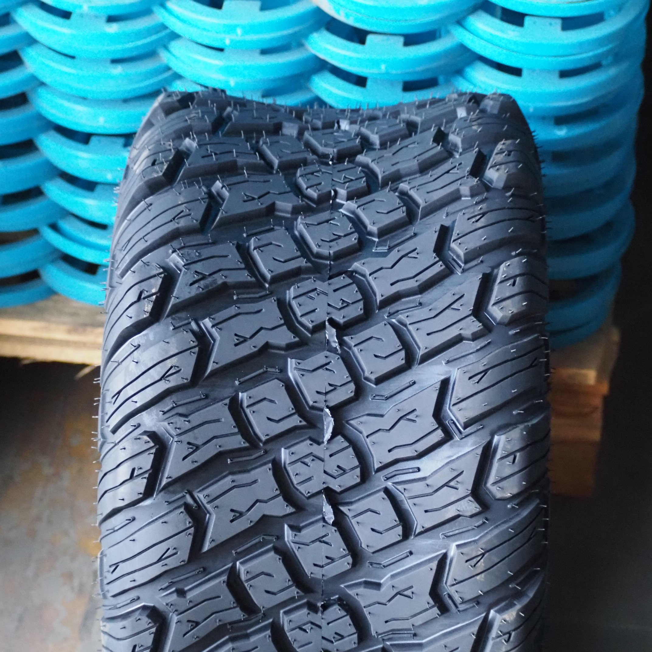 Bigbiz Atv Tires 20x10-10 24x12-12 Tubeless Tire 13x5.00-6 15x6.00-6