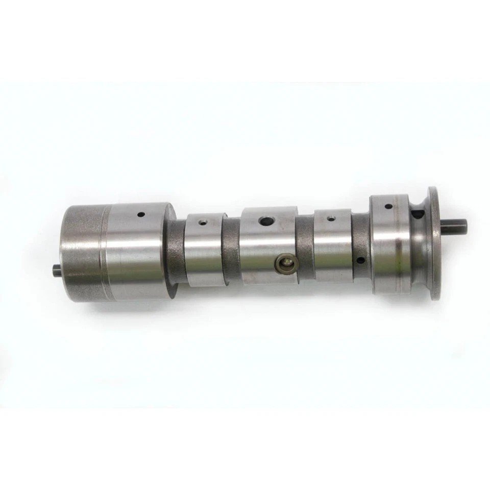 ATV Engine Camshaft Camshaft Assembly Genuine for Polaris OEM 3085855