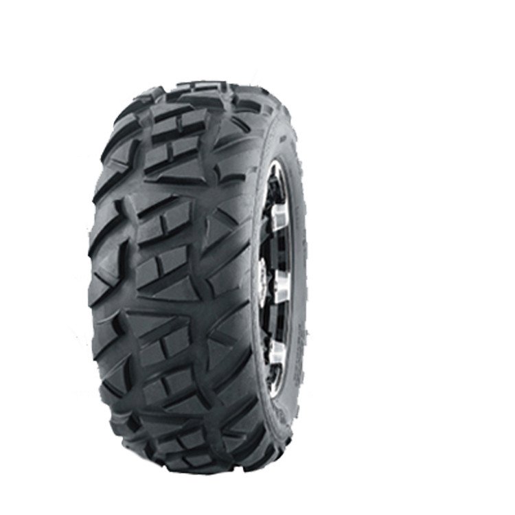 RADIAL ATV TIRES 29X9R14 29X11R14 29 9R 14 29 11R14 29X9-14 29X11-14 29/9/14 29/11/14 29 9 14 29 11 14