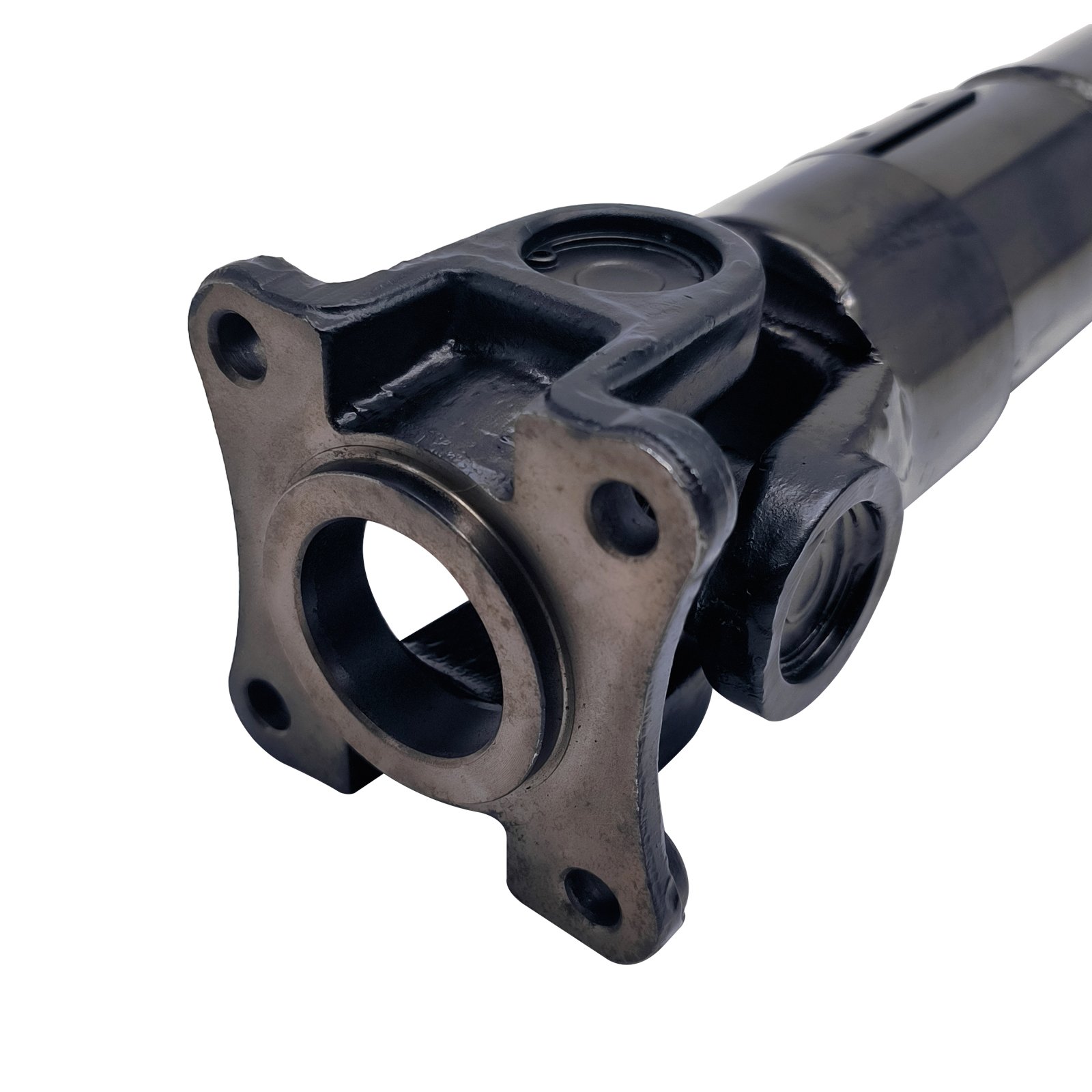 Rear Transmission Shaft Cardan Shaft Drive Shaft for CF 500 600 625 CF188 CF196 X5 X6 OE 901A-300100 ATV/UTV Parts