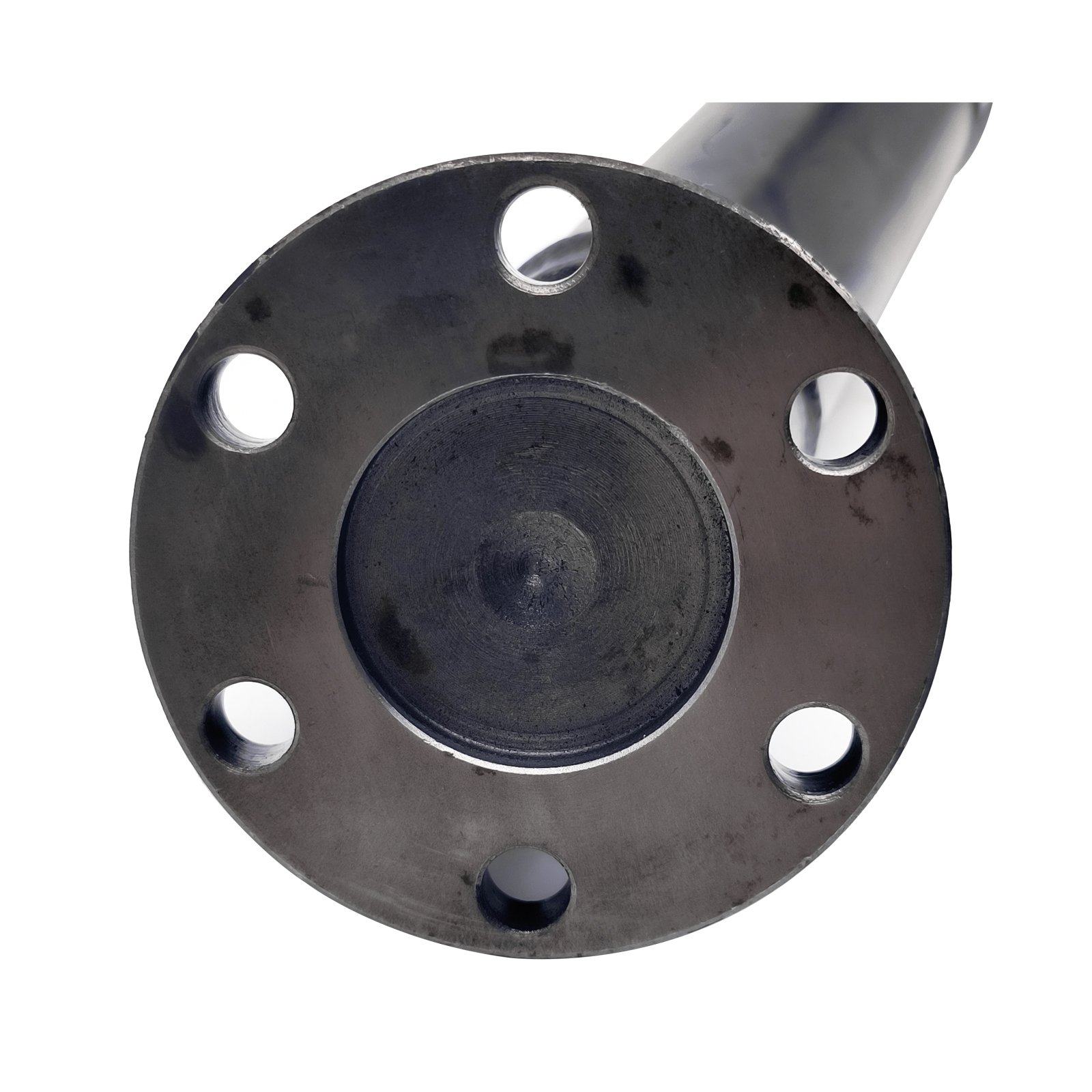 Rear Transmission Shaft Cardan Shaft Drive Shaft for CF 500 600 625 CF188 CF196 X5 X6 OE 901A-300100 ATV/UTV Parts