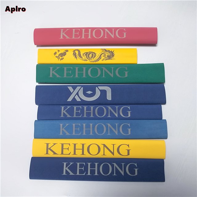 Wholesale Bike Non Slip Handle Bar Rubber Motocross Mountain Bike Grips Motorcycle Atv Lock On Bar End