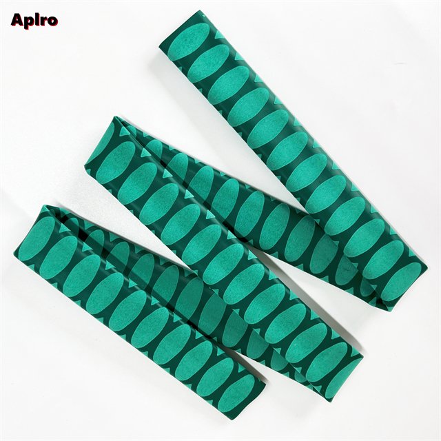 Wholesale Bike Non Slip Handle Bar Rubber Motocross Mountain Bike Grips Motorcycle Atv Lock On Bar End