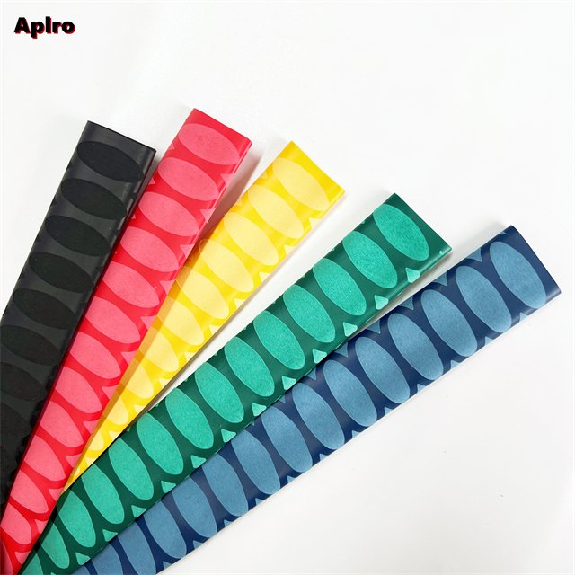 Wholesale Bike Non Slip Handle Bar Rubber Motocross Mountain Bike Grips Motorcycle Atv Lock On Bar End