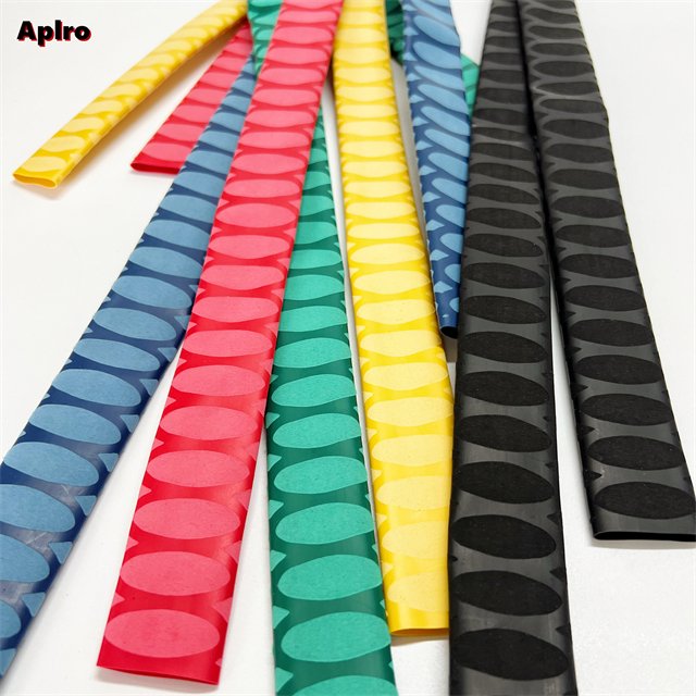 Wholesale Bike Non Slip Handle Bar Rubber Motocross Mountain Bike Grips Motorcycle Atv Lock On Bar End
