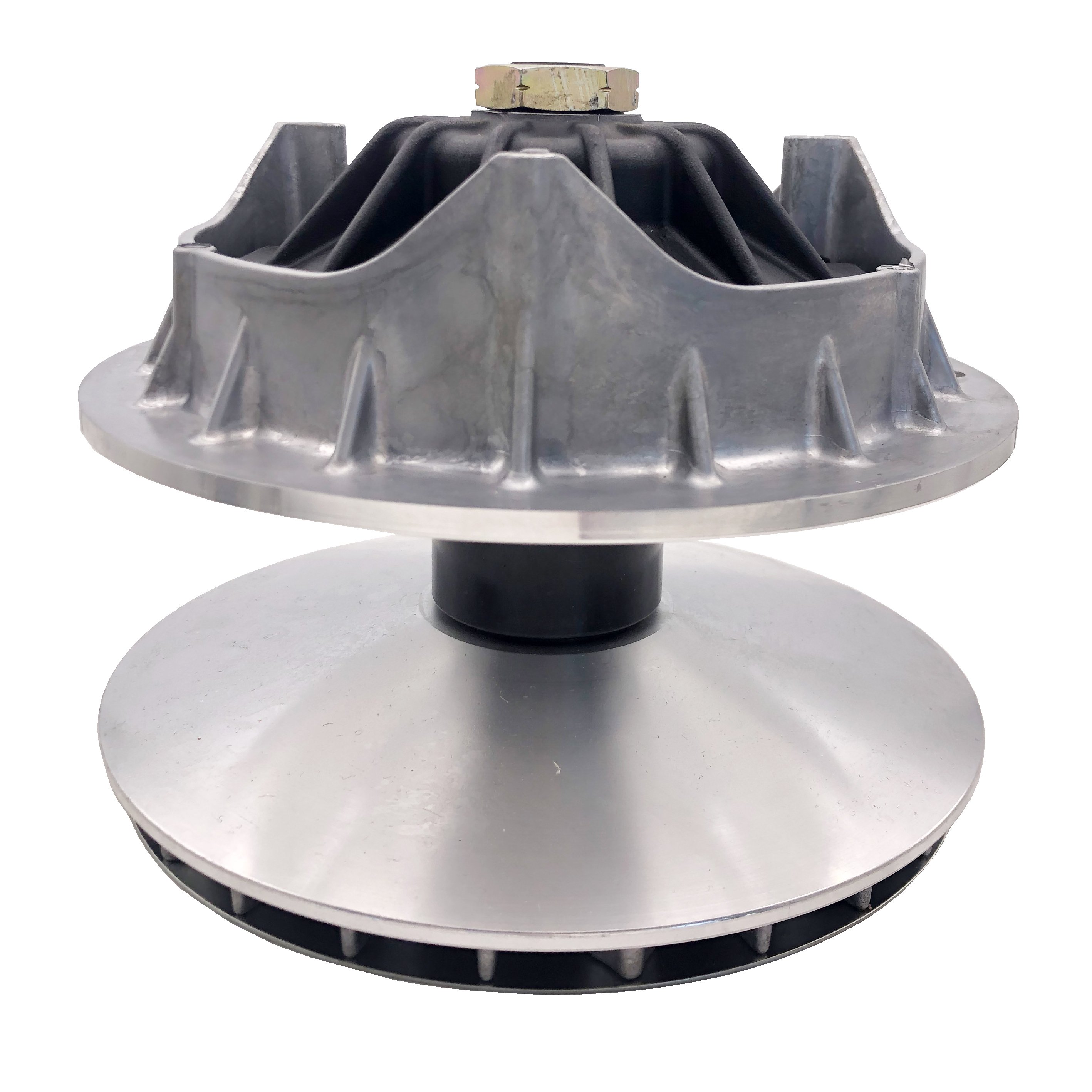 Great Value Primary Drive Clutch Drive Pulley ATV/UTV for CFMOTO 10000cc 0JYA-051000-00001