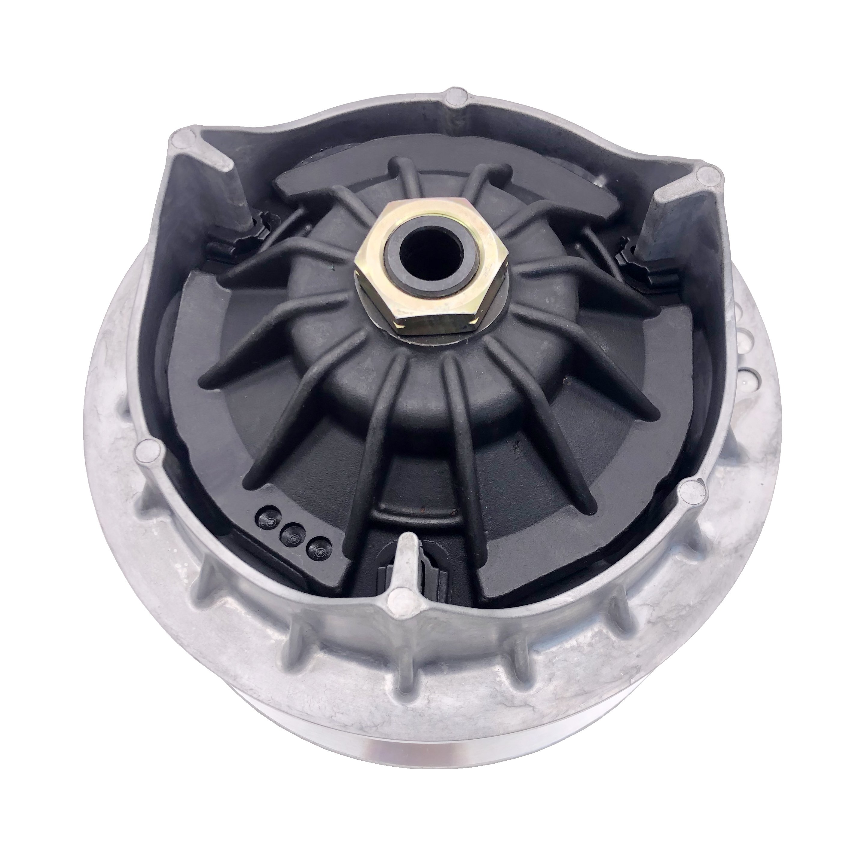 Great Value Primary Drive Clutch Drive Pulley ATV/UTV for CFMOTO 10000cc 0JYA-051000-00001